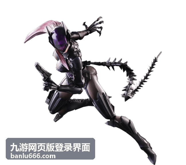 解决九游网页版登录界面常见登录异常问题 - 九游网页版登录界面