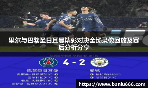 JNTY江南官方体育