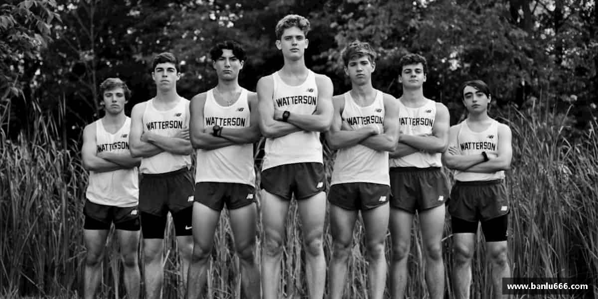 介绍JNTY江南官方体育